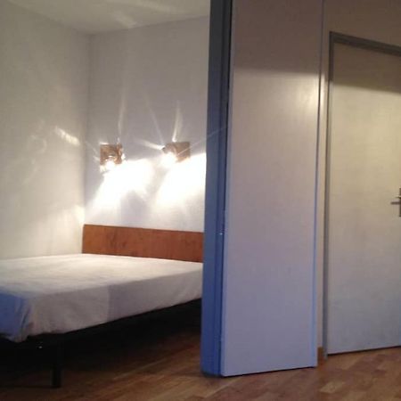 Appartement Chamonix - Vue Mont Blanc 외부 사진